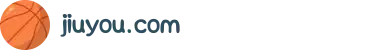 jiuyou.com(中国区)唯一官方网站