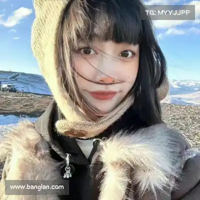 尤健晗